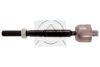 SIDEM 4214 Tie Rod Axle Joint